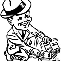 User profile image
