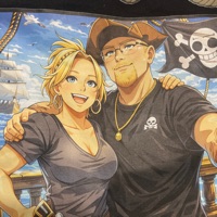 User profile image