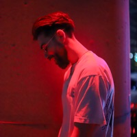 User profile image