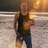 User profile image