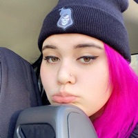 Sabrina Reyes profile image