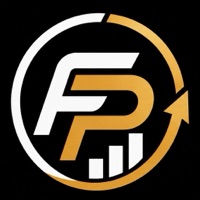 Blackjack Sports Cards profile image