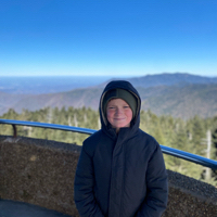 Ayden