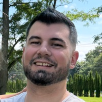 User profile image