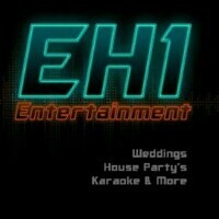 Eh1Ent
