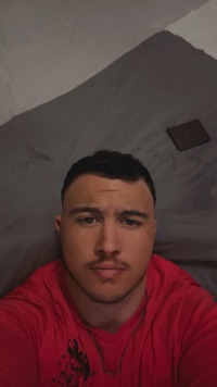User profile image