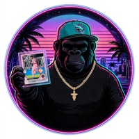 SlabApe profile image