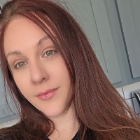 User profile image