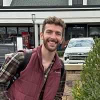 User profile image