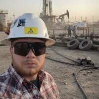 User profile image