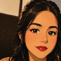 User profile image