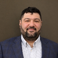 User profile image