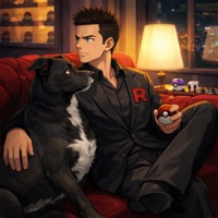 User profile image