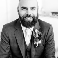 User profile