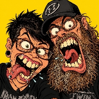 User profile image