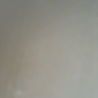 Tanner Pitts profile image