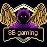 SB clutch up