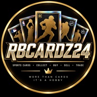 Ryan Baker profile image