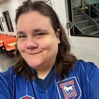 User profile image