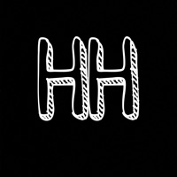 Hit House profile image