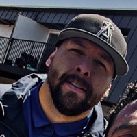 User profile image