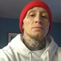 User profile image