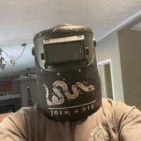User profile