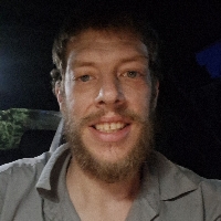 User profile image
