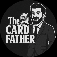 User profile image