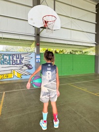 Liliana Caraballo