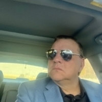 JOHN BUNDSCHUH