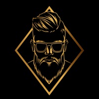 User profile