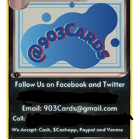 903cards