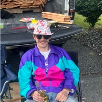 User profile image