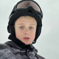 User profile