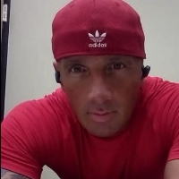 User profile image