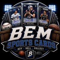 User profile image