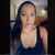 Sheena Hayden Torres