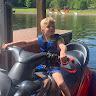 Luke Hardesty