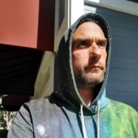 User profile image