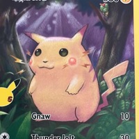 User profile image