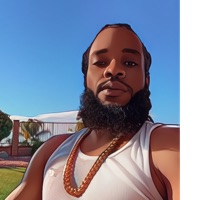 Terrence Ivy