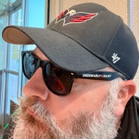 User profile