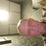 Jonathan Faircloth