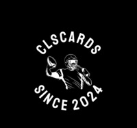 Cody Sloan profile image