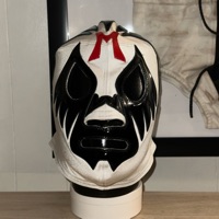 User profile image