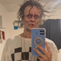 User profile image