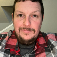 Sean 
