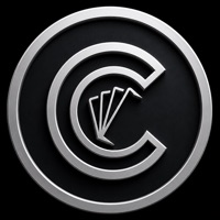 The Cardtel profile image