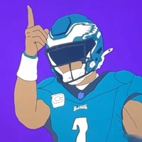 E- Wall profile image
